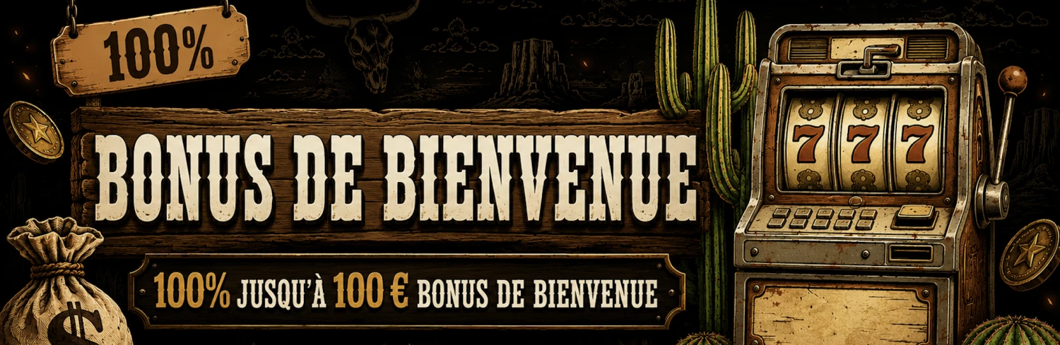 Promotional Banner
